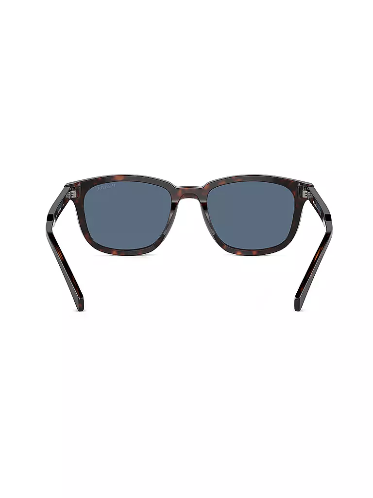 PRADA | Occhiali da sole 0PRA21S/53 | 