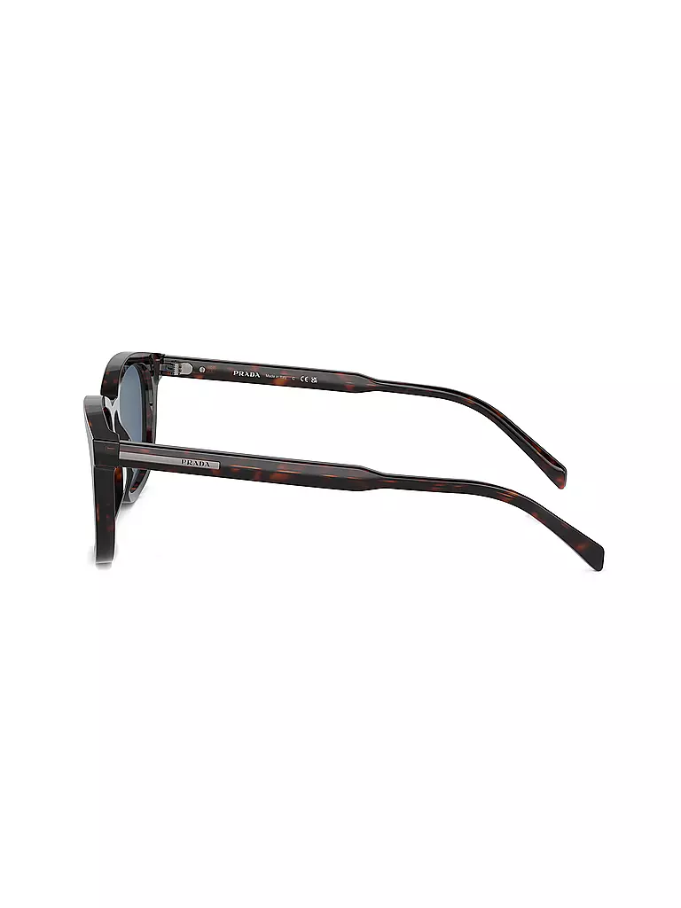 PRADA | Occhiali da sole 0PRA21S/53 | 