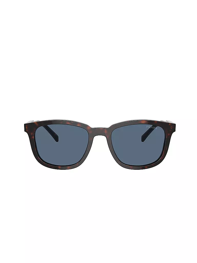 PRADA | Occhiali da sole 0PRA21S/53 | 