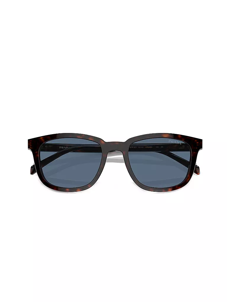 PRADA | Occhiali da sole 0PRA21S/53 | 