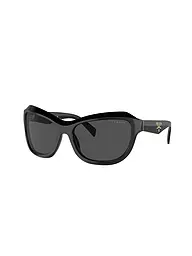 PRADA | Occhiali da sole 0PRA27S/62 | Nero