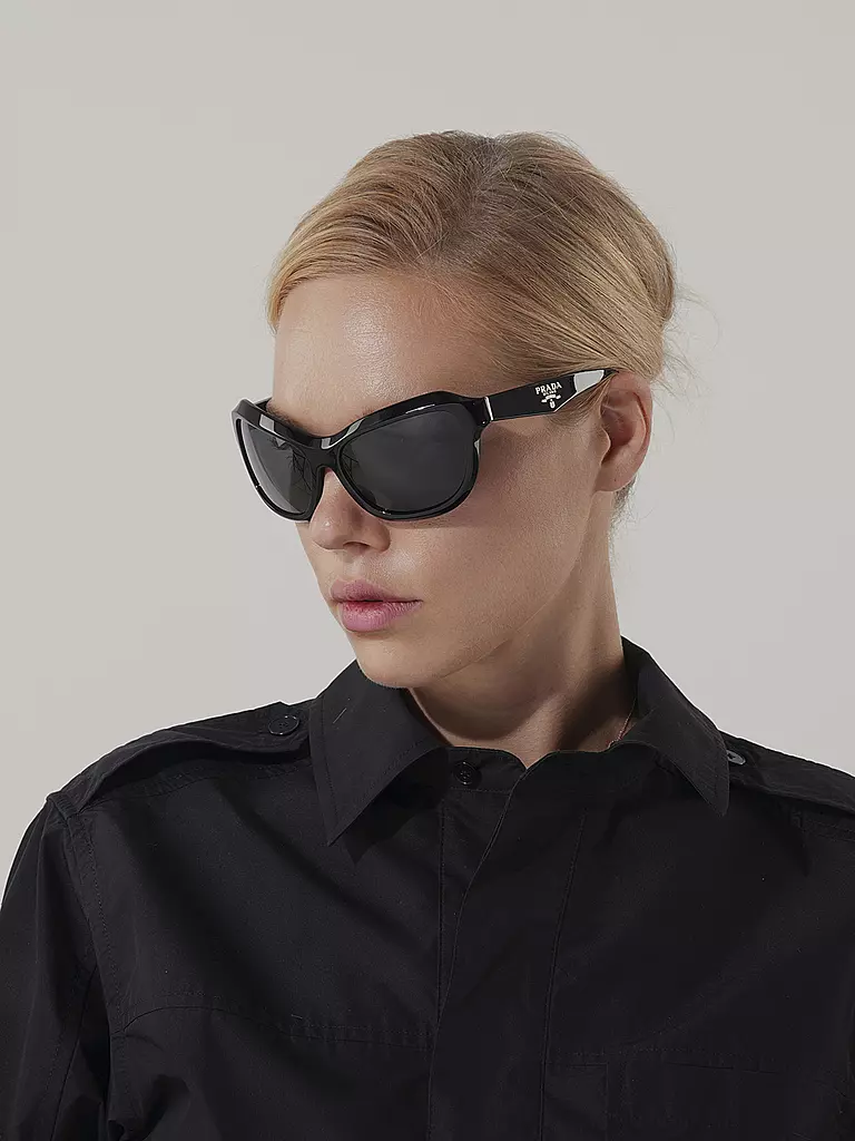PRADA | Occhiali da sole 0PRA27S/62 | 
