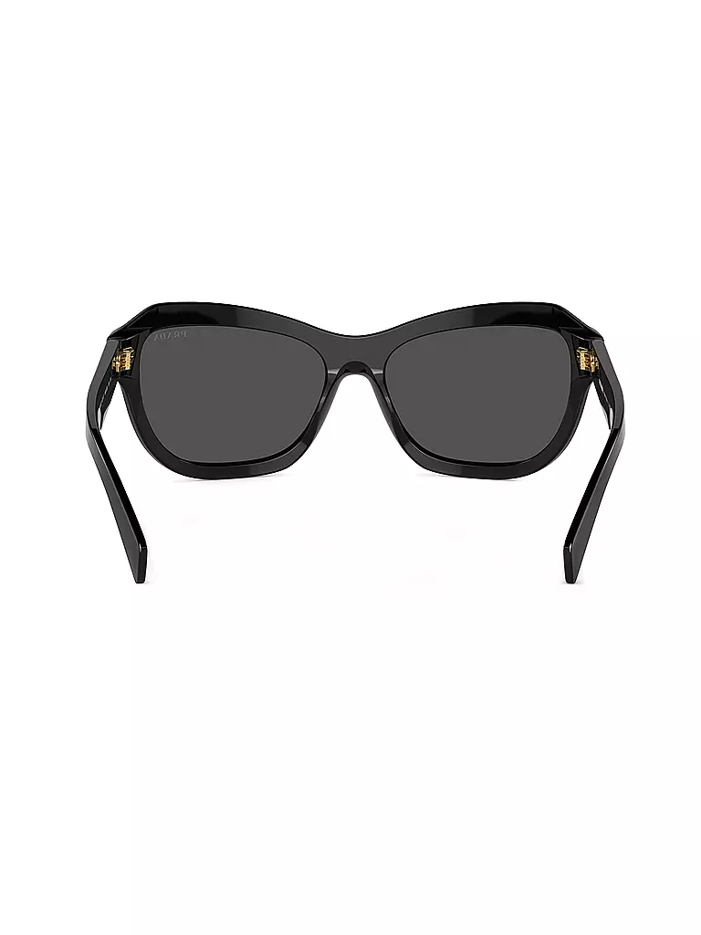 PRADA | Occhiali da sole 0PRA27S/62 | 