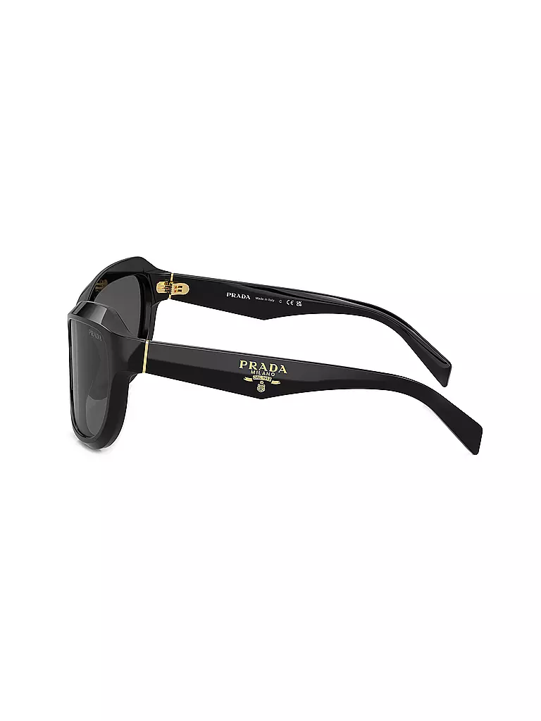 PRADA | Occhiali da sole 0PRA27S/62 | 