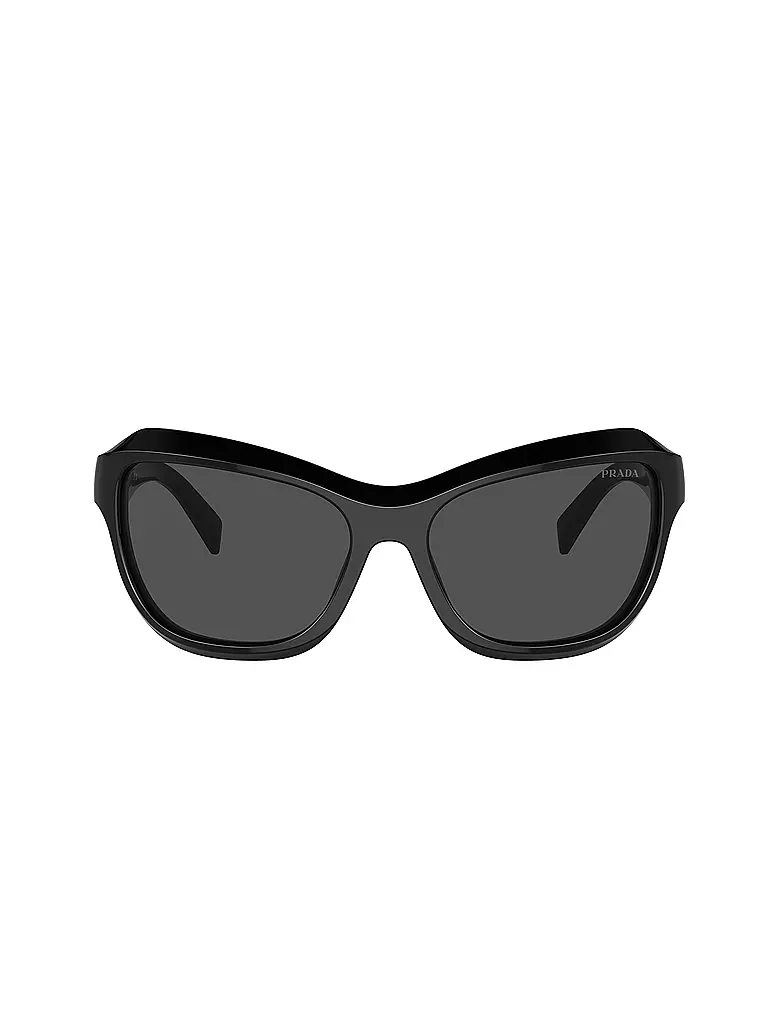 PRADA | Occhiali da sole 0PRA27S/62 | 