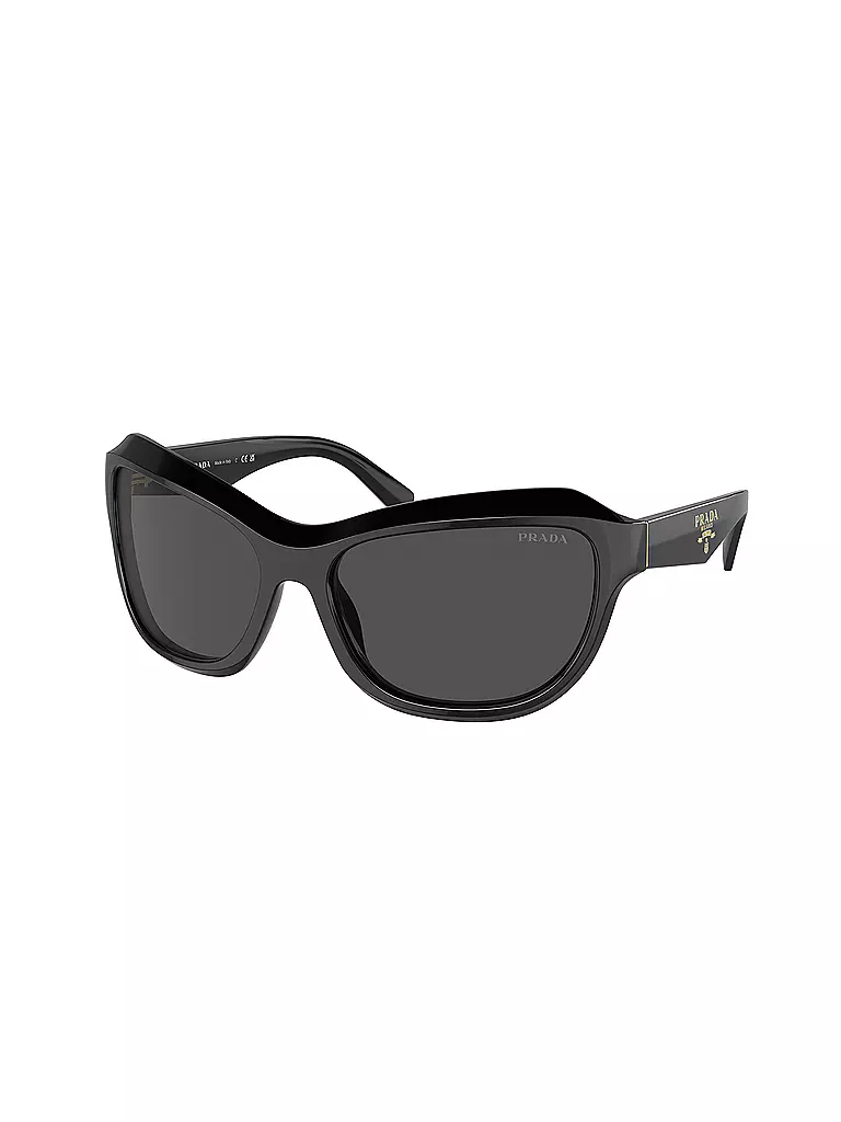 PRADA | Occhiali da sole 0PRA27S/62 | 
