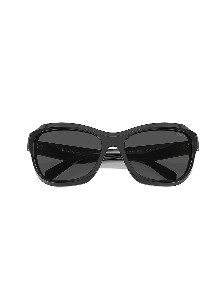 PRADA | Occhiali da sole 0PRA27S/62 | 