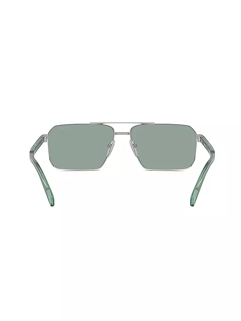 PRADA | Occhiali da sole 0PRA57S/58 | 