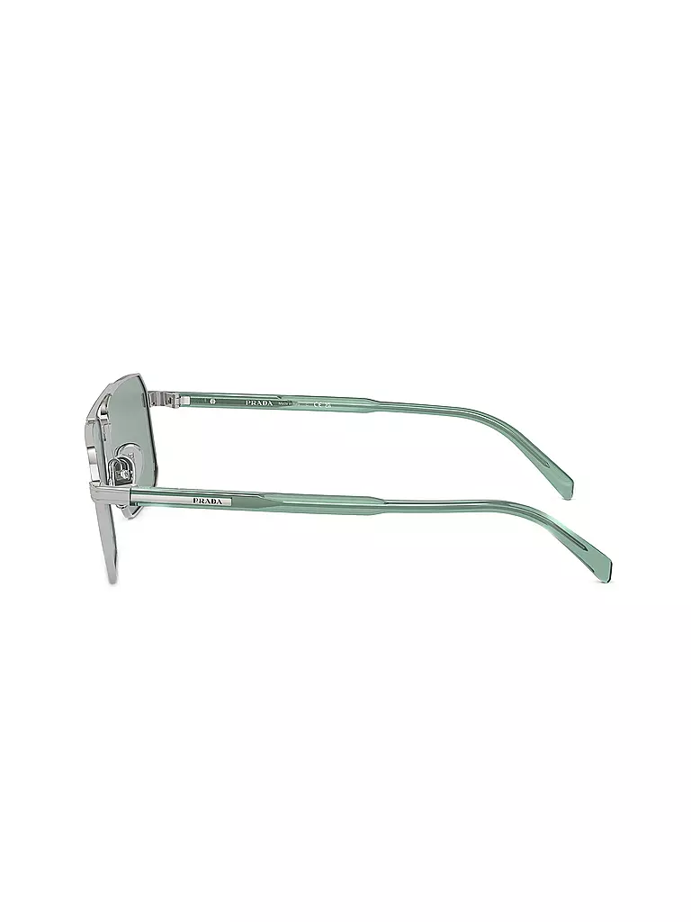 PRADA | Occhiali da sole 0PRA57S/58 | 