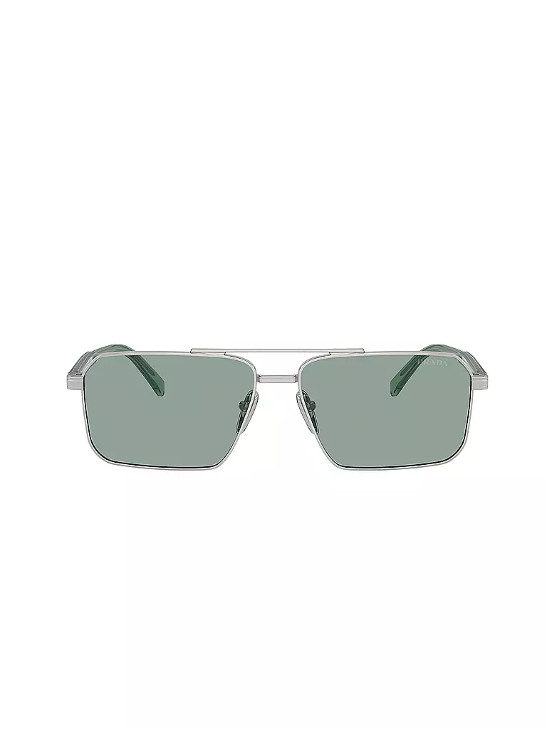 PRADA | Occhiali da sole 0PRA57S/58 | 
