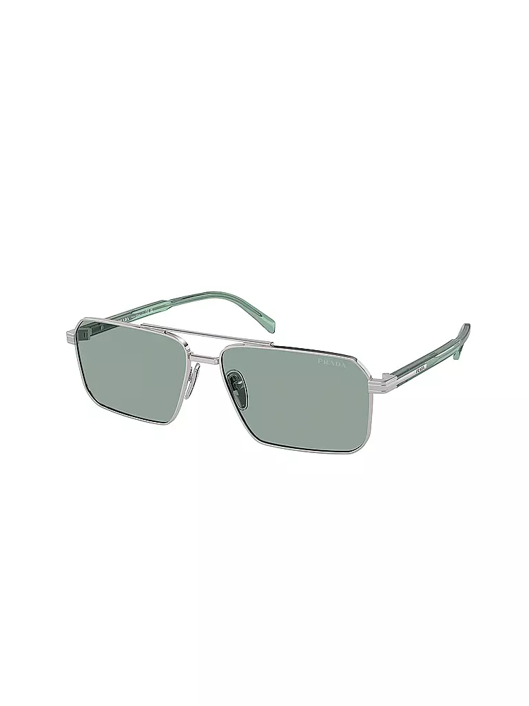 PRADA | Occhiali da sole 0PRA57S/58 | 