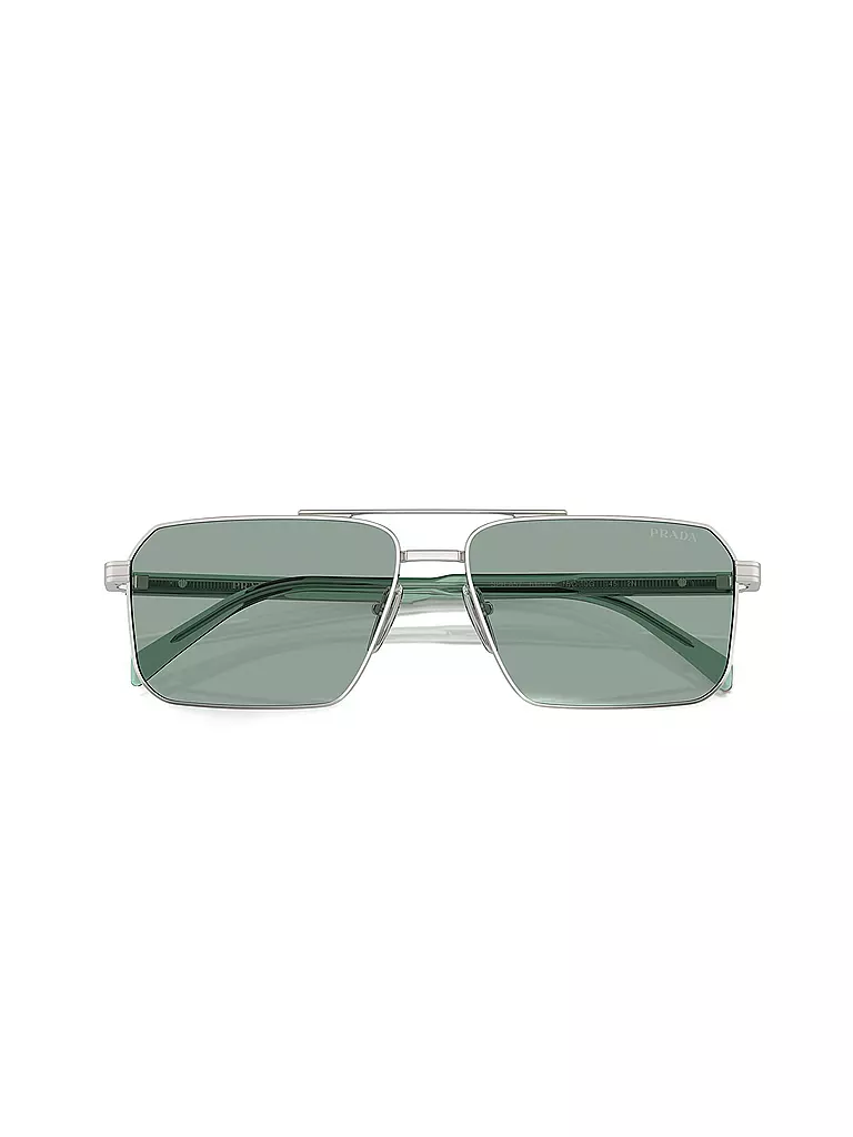 PRADA | Occhiali da sole 0PRA57S/58 | 