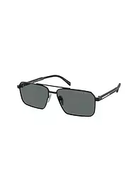 PRADA | Occhiali da sole 0PRA57S/61 | Nero