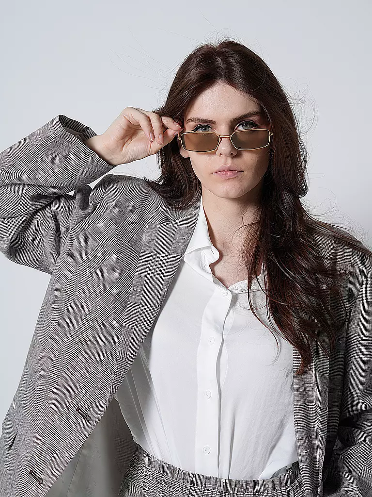 PRADA | Occhiali da sole 0PRA60S/59 |