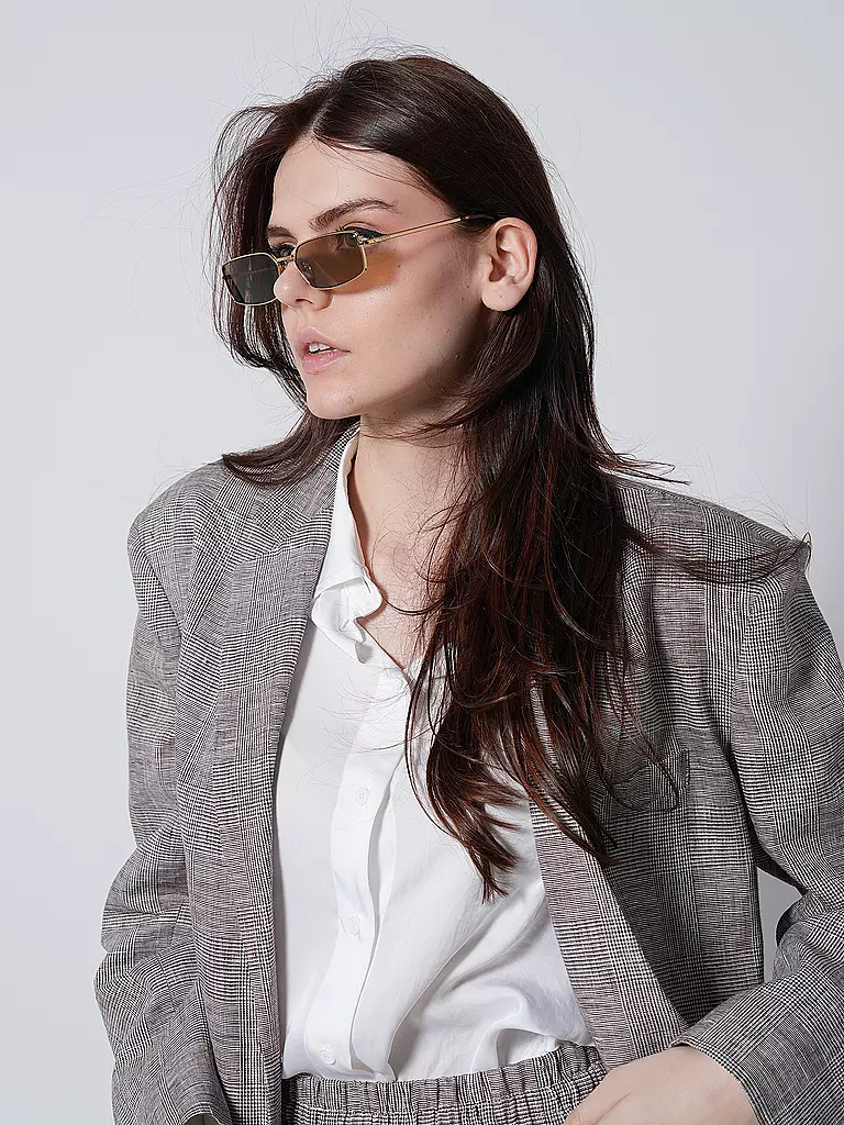 PRADA | Occhiali da sole 0PRA60S/59 |