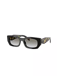 PRADA | Occhiali da sole 0PRB05S/53 | Nero