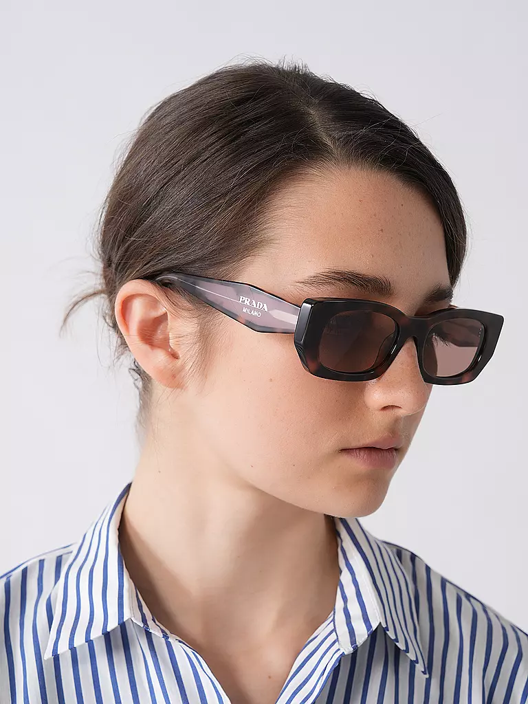 PRADA | Occhiali da sole 0PRB05S/53 |