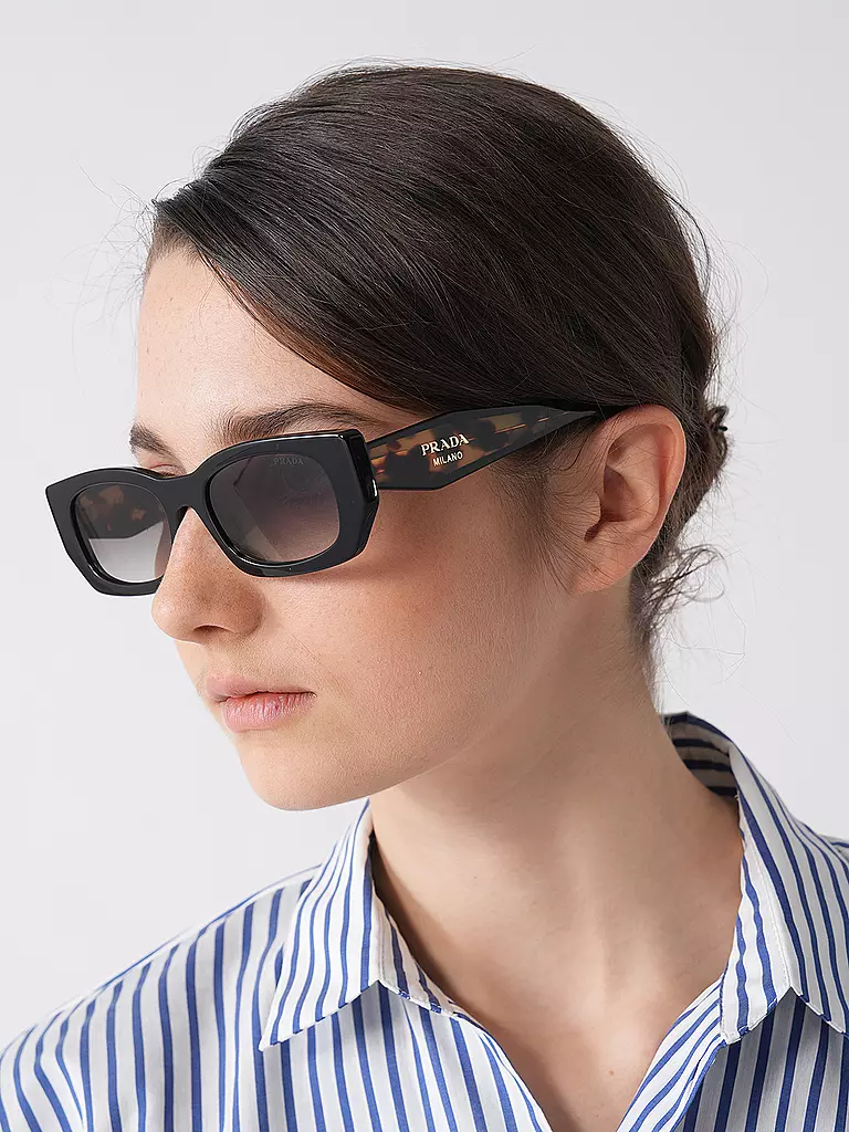 PRADA | Occhiali da sole 0PRB05S/53 | 