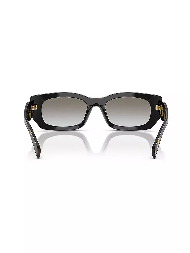 PRADA | Occhiali da sole 0PRB05S/53 | 