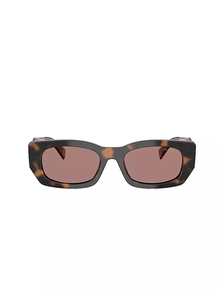 PRADA | Occhiali da sole 0PRB05S/53 |