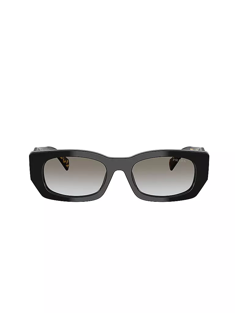 PRADA | Occhiali da sole 0PRB05S/53 | 