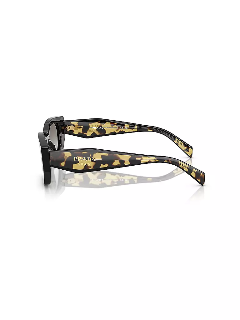 PRADA | Occhiali da sole 0PRB05S/53 | 