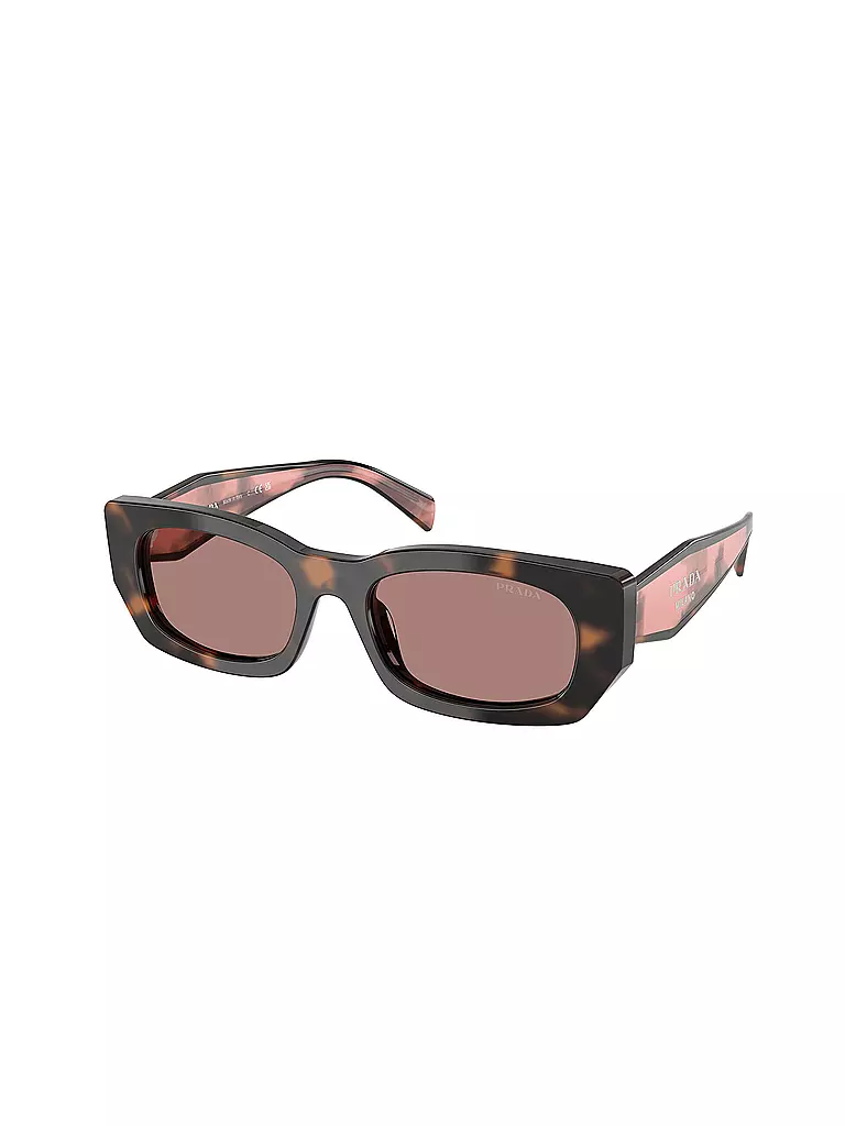 PRADA | Occhiali da sole 0PRB05S/53 |