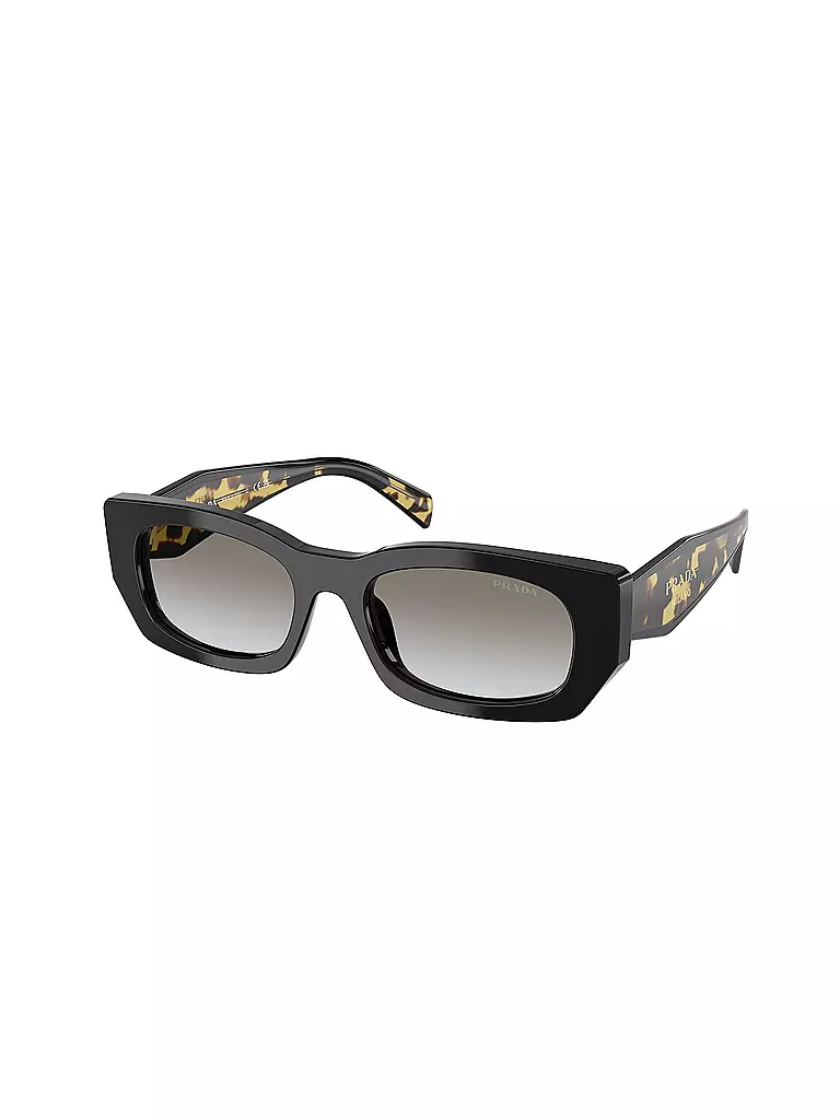 PRADA | Occhiali da sole 0PRB05S/53 | 