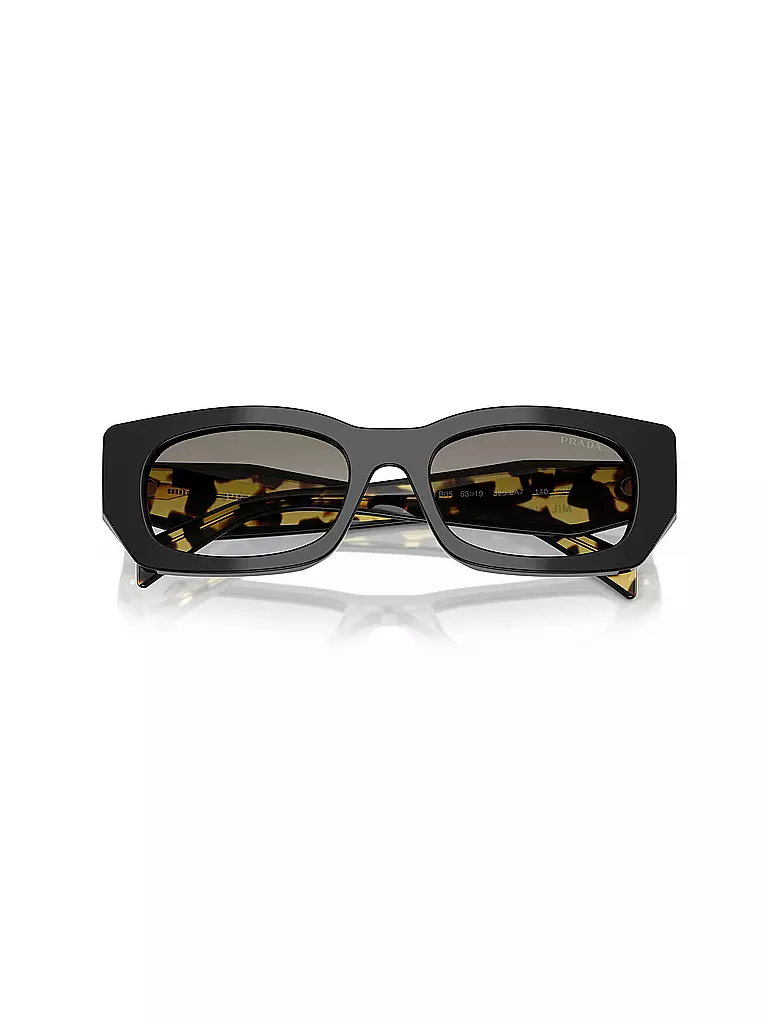 PRADA | Occhiali da sole 0PRB05S/53 | 