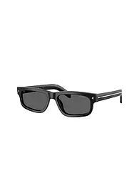 PRADA | Occhiali da sole 0PRB11S/57 | Nero