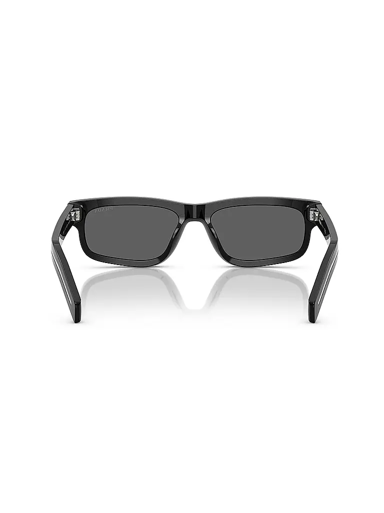PRADA | Occhiali da sole 0PRB11S/57 | 
