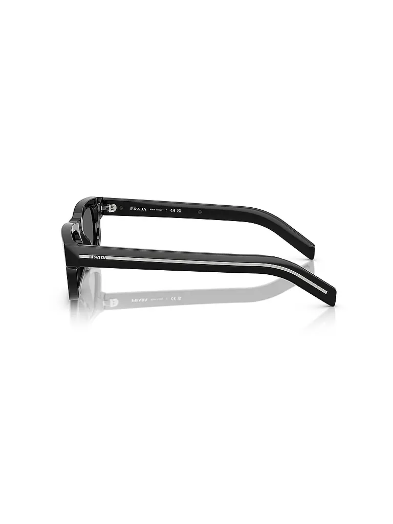 PRADA | Occhiali da sole 0PRB11S/57 | 