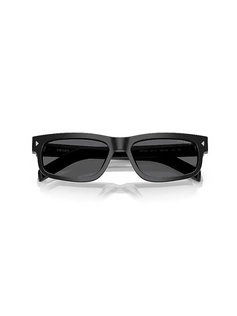 PRADA | Occhiali da sole 0PRB11S/57 | 