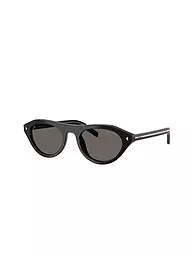 PRADA | Occhiali da sole 0PRB15S/51 | Nero