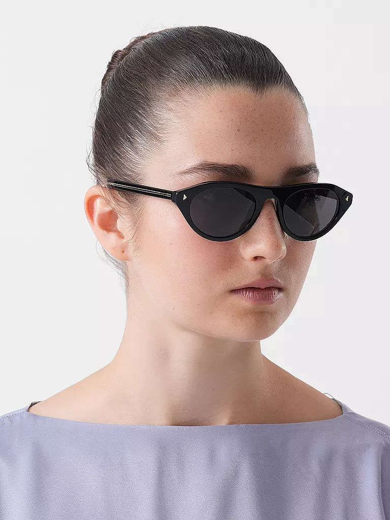 PRADA | Occhiali da sole 0PRB15S/51 | 