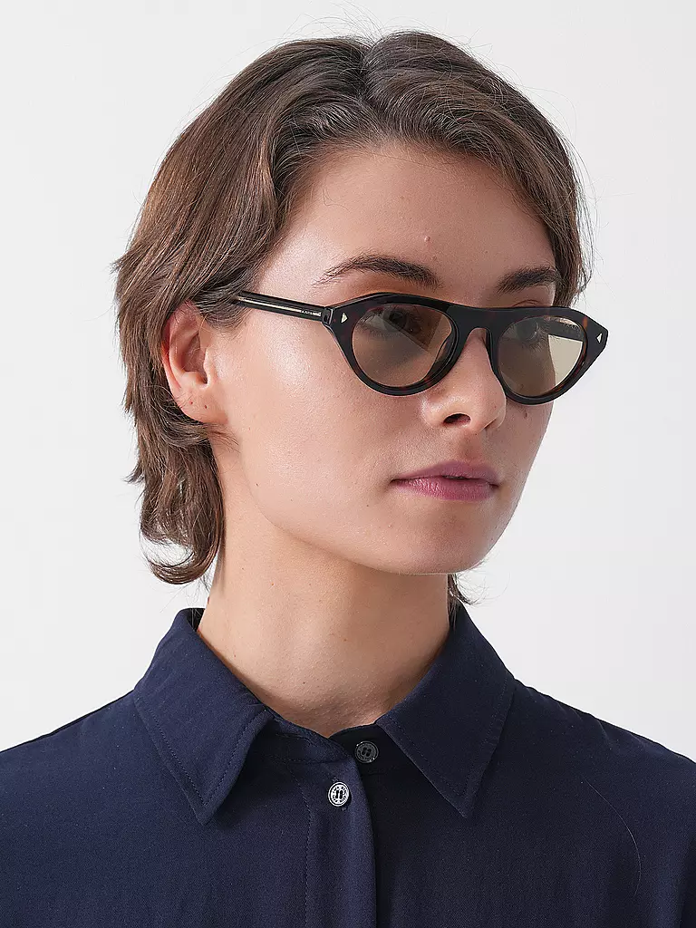 PRADA | Occhiali da sole 0PRB15S/51 | 