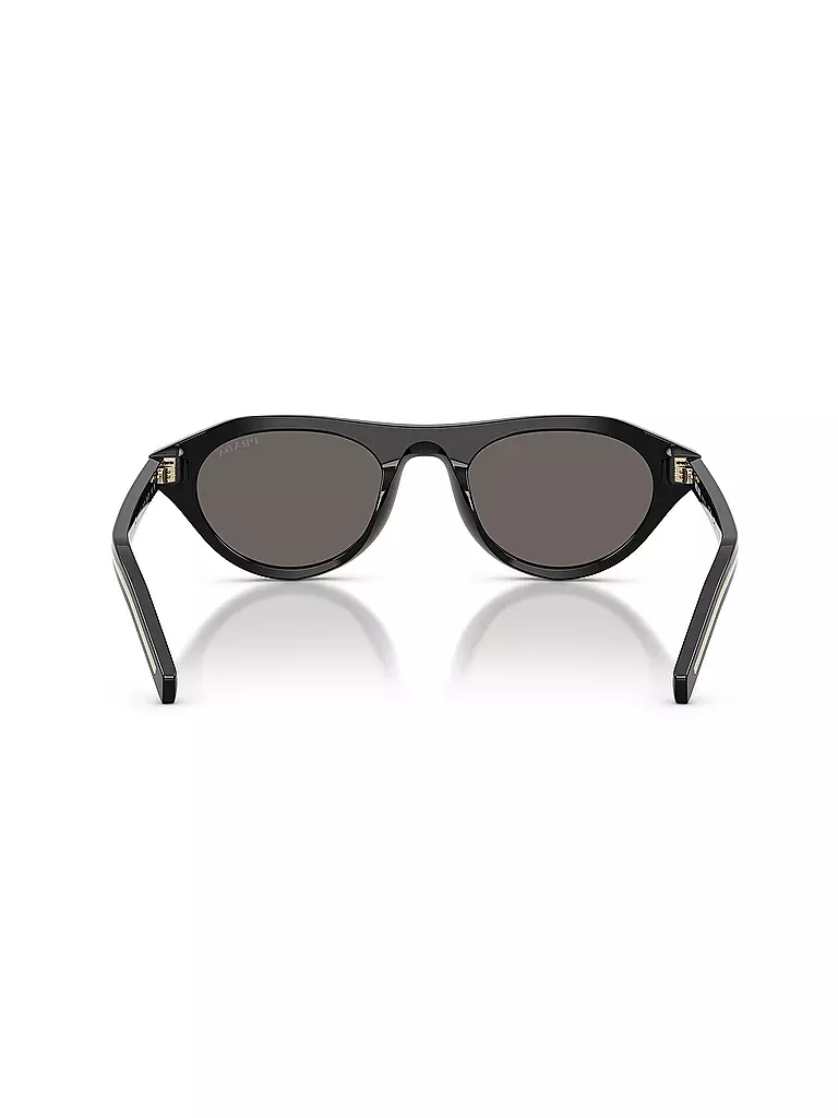 PRADA | Occhiali da sole 0PRB15S/51 | 