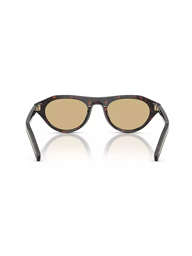 PRADA | Occhiali da sole 0PRB15S/51 | 