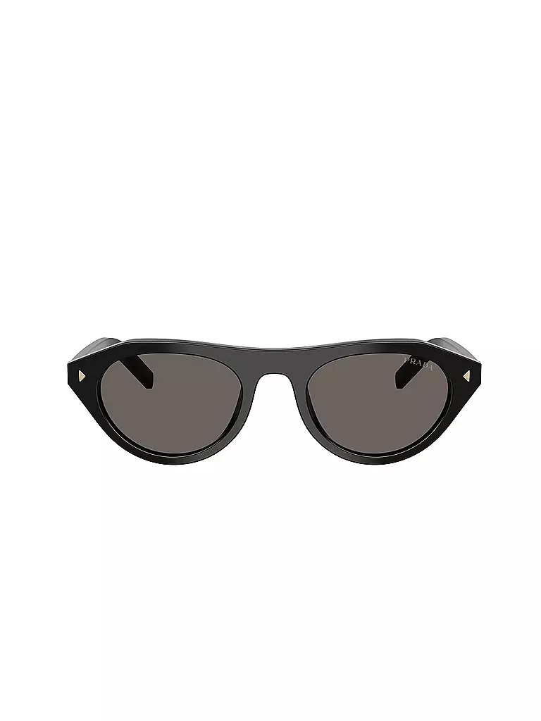PRADA | Occhiali da sole 0PRB15S/51 | 