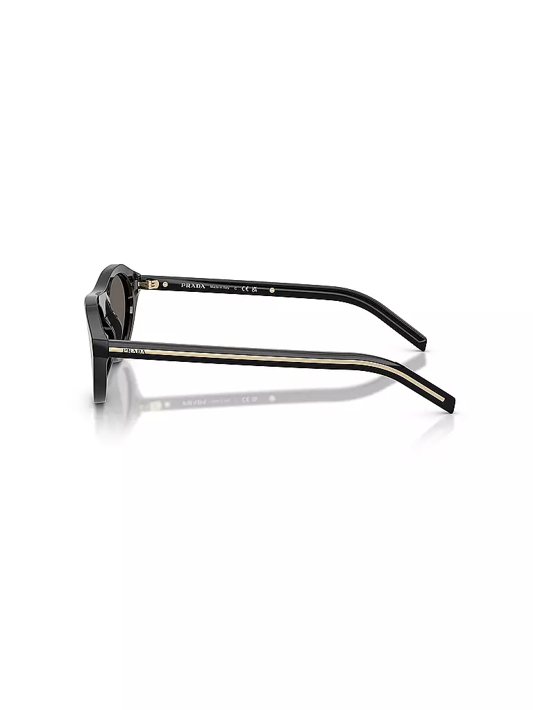 PRADA | Occhiali da sole 0PRB15S/51 | 