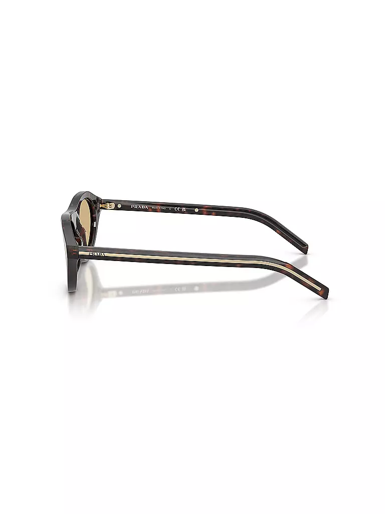 PRADA | Occhiali da sole 0PRB15S/51 | 