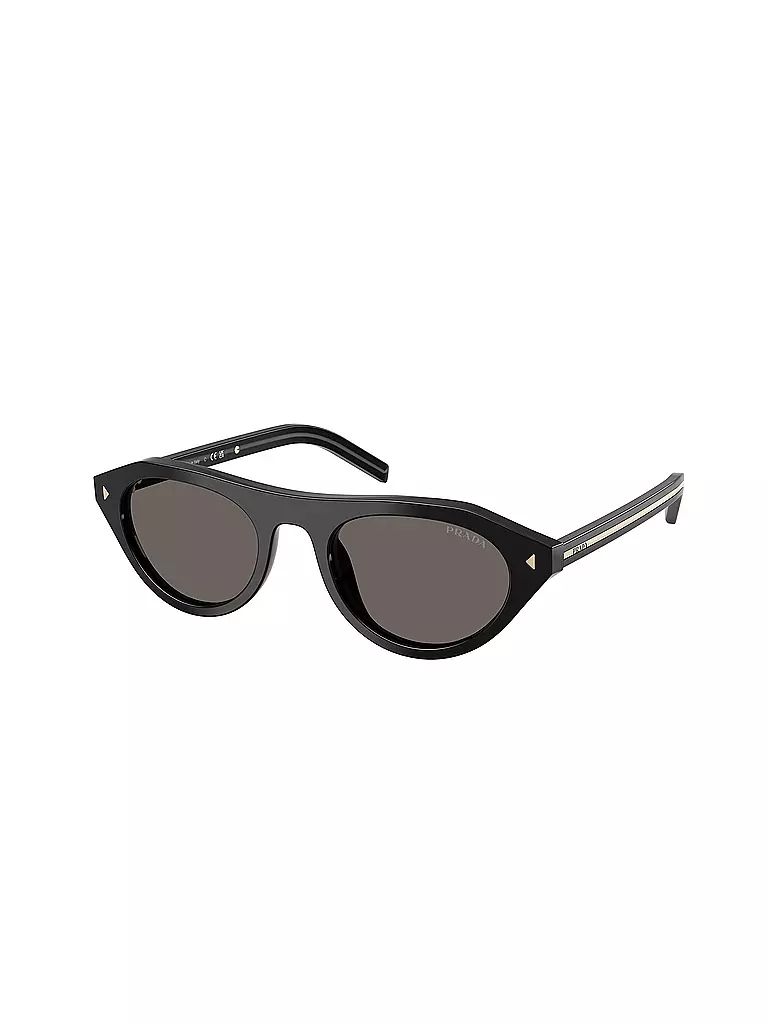 PRADA | Occhiali da sole 0PRB15S/51 | 