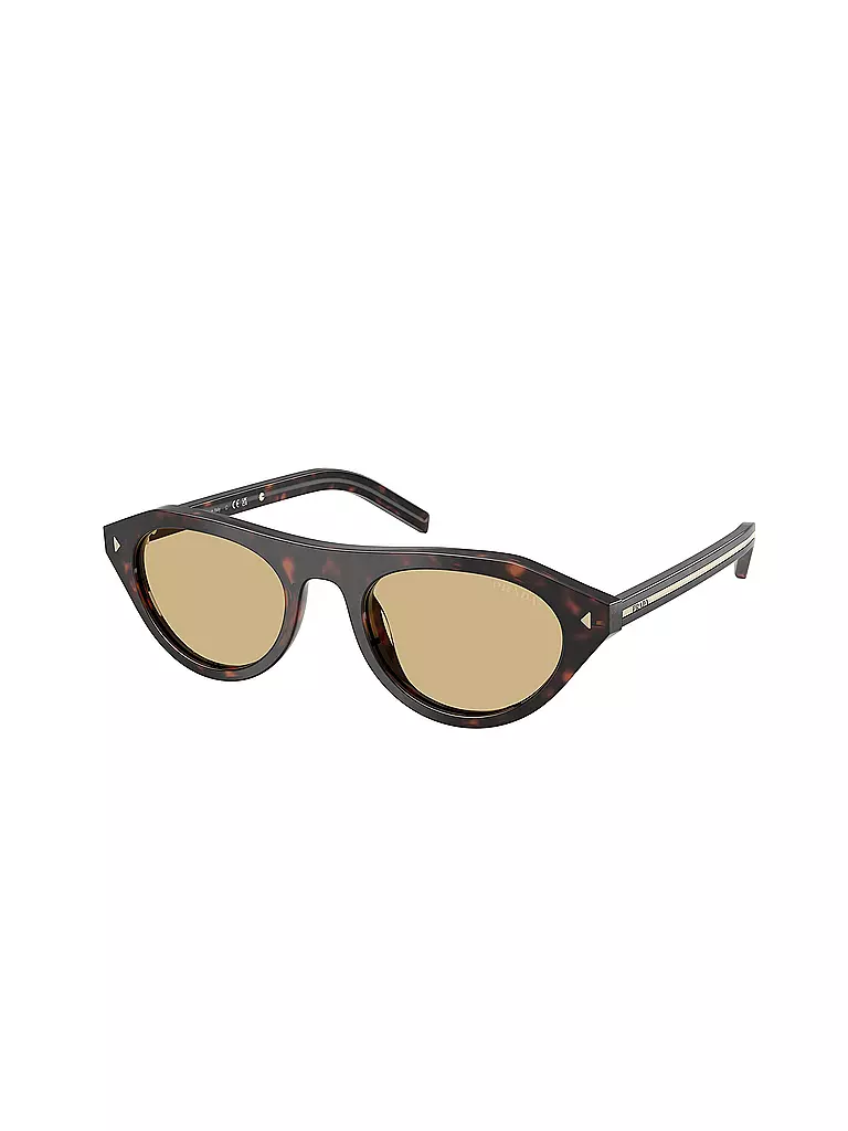 PRADA | Occhiali da sole 0PRB15S/51 | 