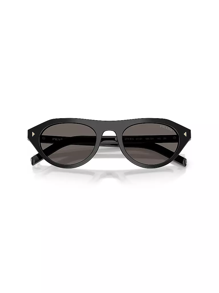 PRADA | Occhiali da sole 0PRB15S/51 | 