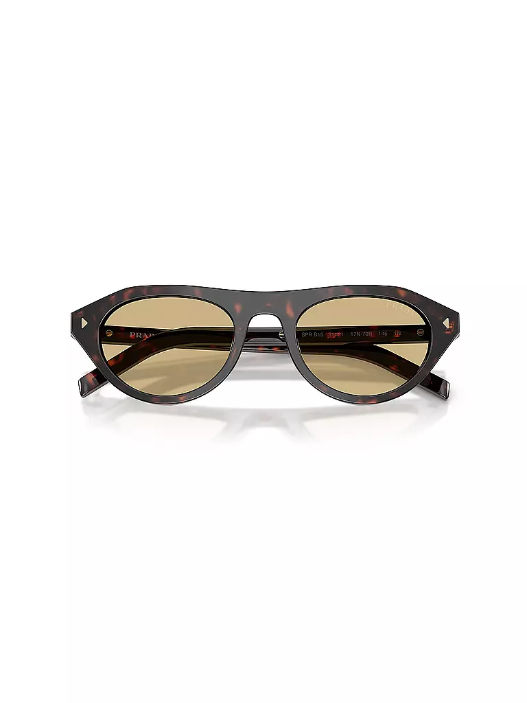 PRADA | Occhiali da sole 0PRB15S/51 | 
