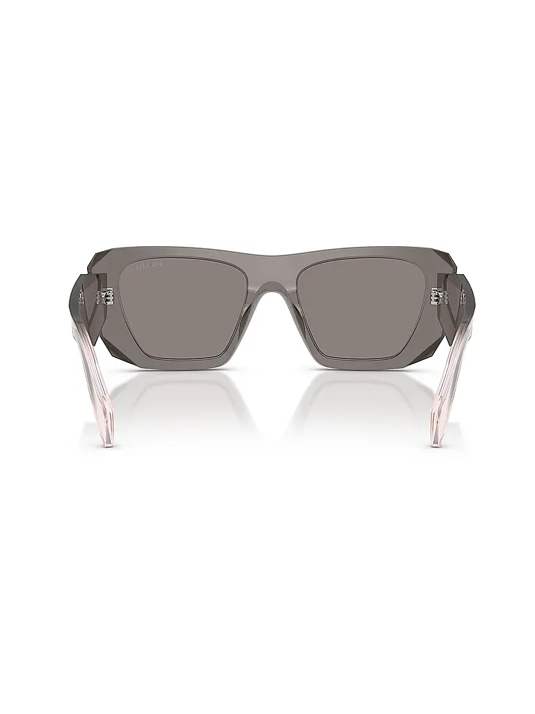 PRADA | Occhiali da sole 0PRB18S/53 | Grigio