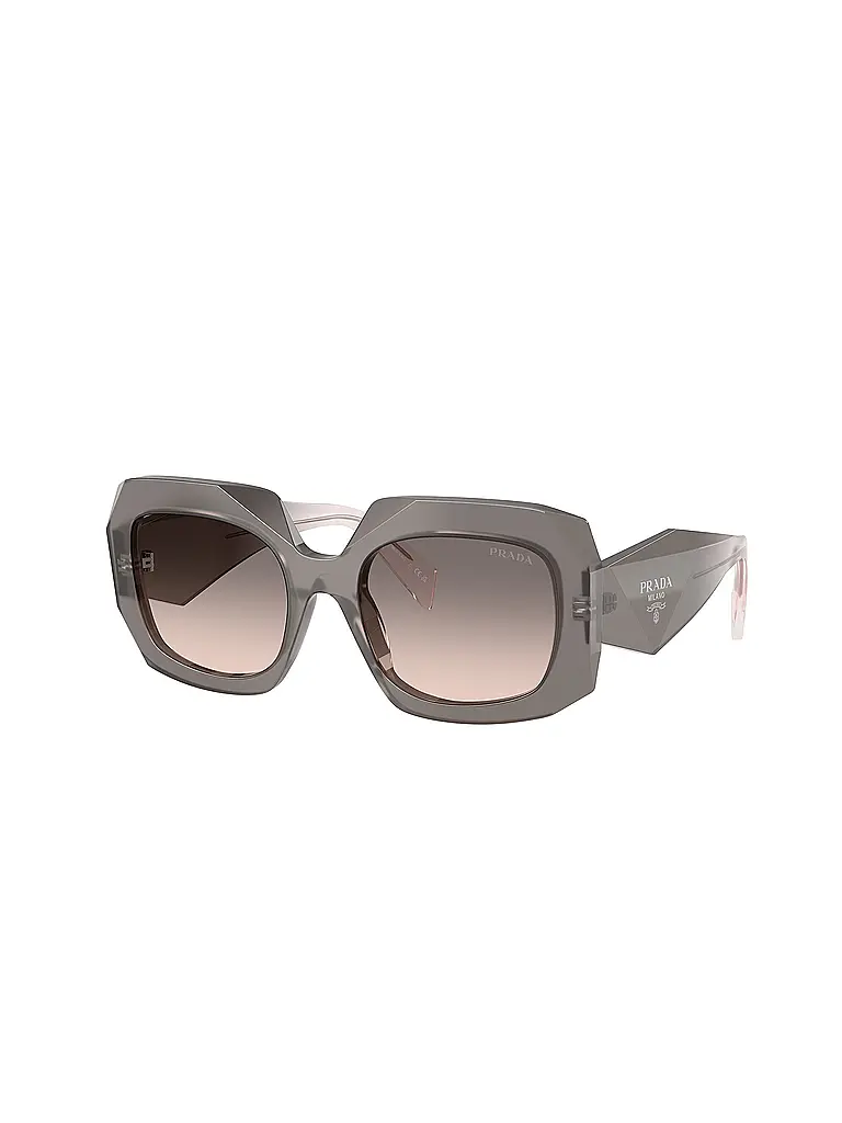 PRADA | Occhiali da sole 0PRB23S/54 | Grigio