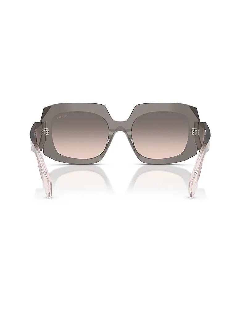 PRADA | Occhiali da sole 0PRB23S/54 | 