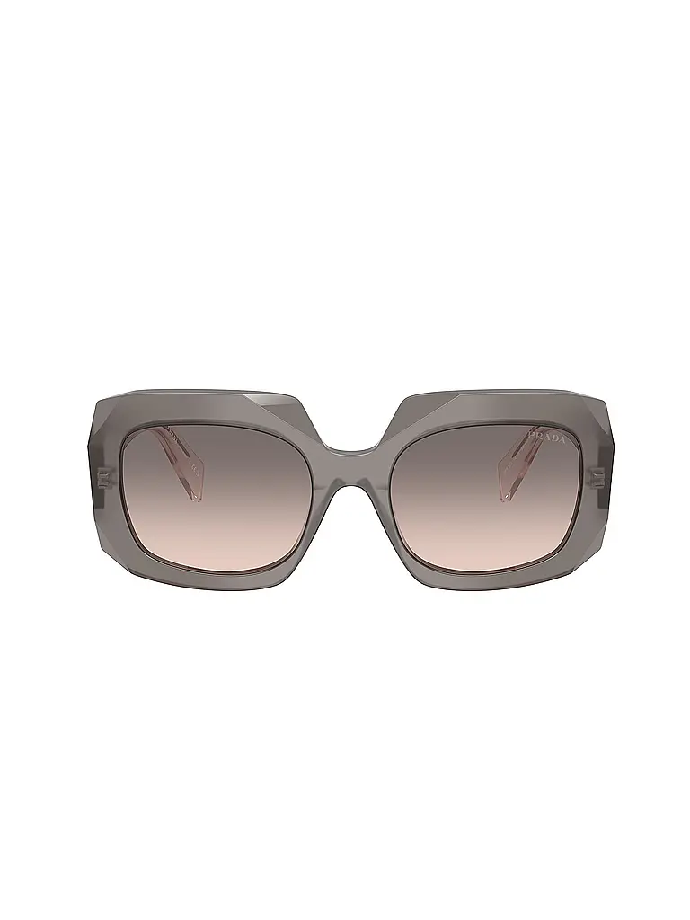 PRADA | Occhiali da sole 0PRB23S/54 | 