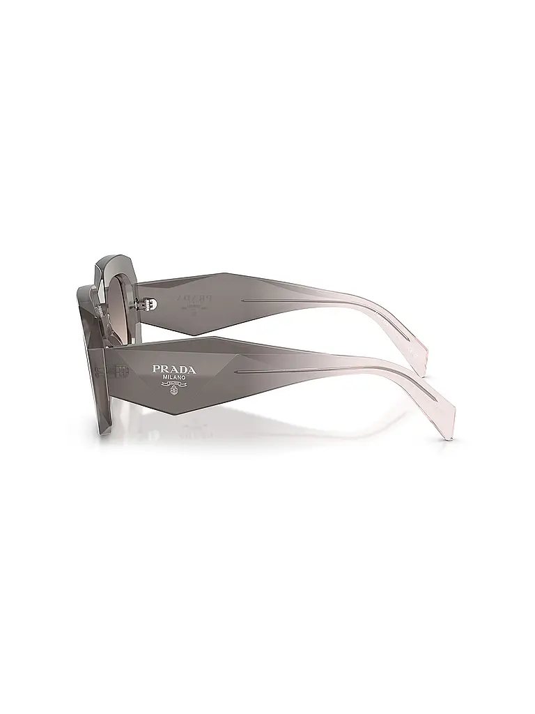 PRADA | Occhiali da sole 0PRB23S/54 | 